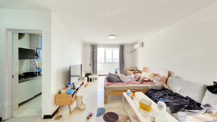 翠成馨园C区二手房实景图