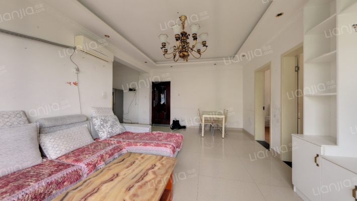 景中路199号二手房实景图