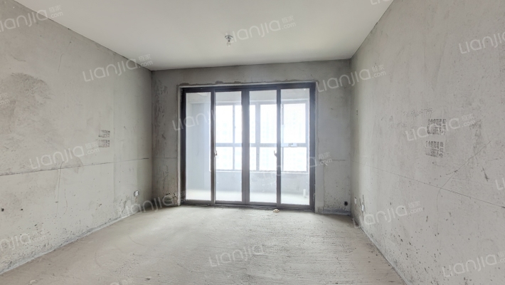 悦达悦珑湾二手房实景图