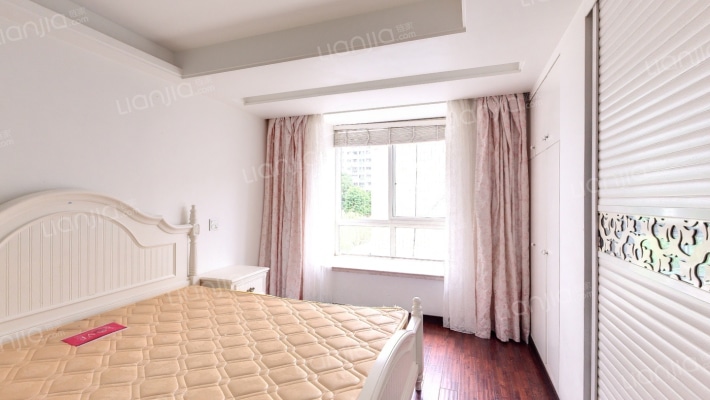 安康东小区二手房实景图