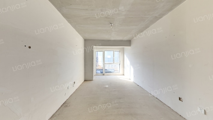 雅馨园二手房实景图