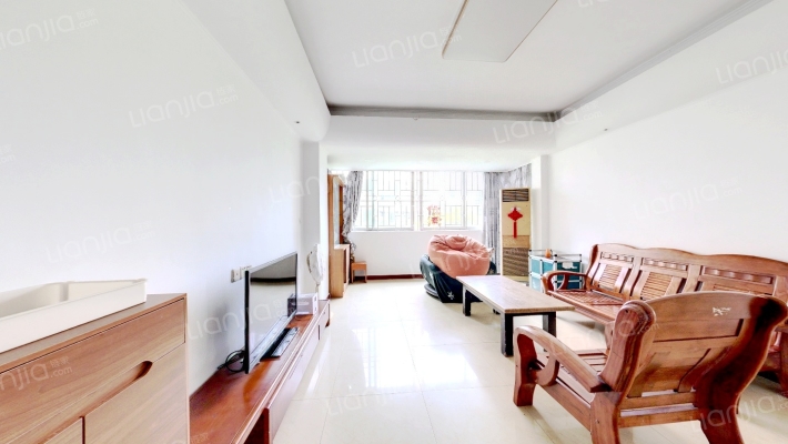 富雅轩二手房实景图