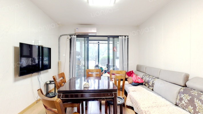 碧桂园南光城晨光和园二手房实景图