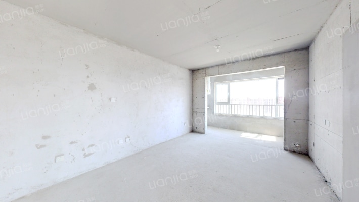 公元壹号三期二手房实景图