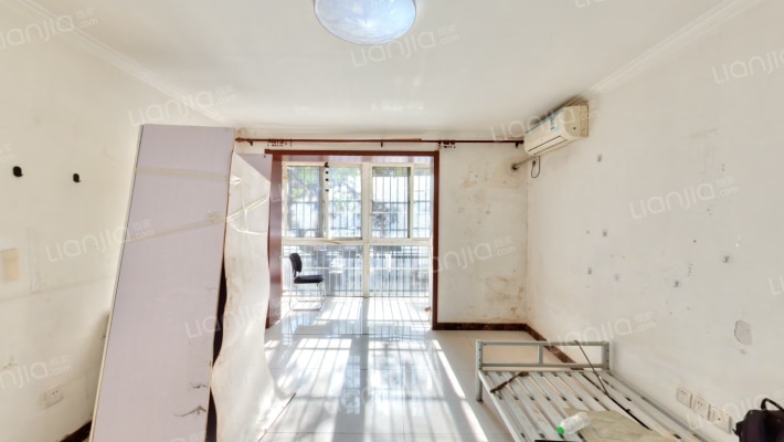 永安里中街二手房实景图