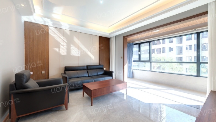 科为瑞府二手房实景图