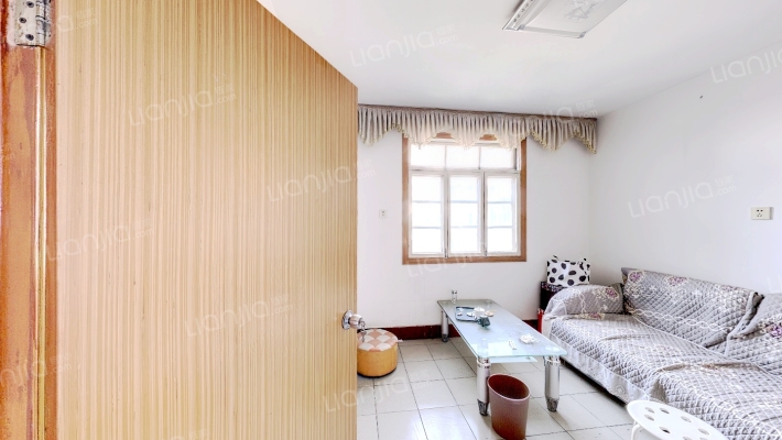 蒲塘苑二手房实景图