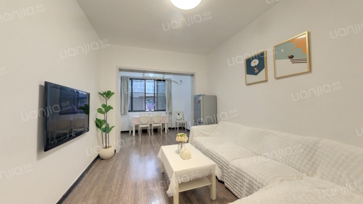 磨底河沿巷5号二手房实景图