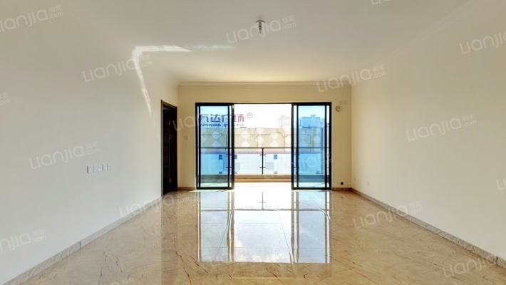 碧桂园•漓江公馆二手房实景图