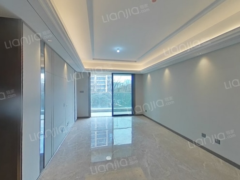 整租·三岔TOD·蔚澜之城 3室2厅 东南