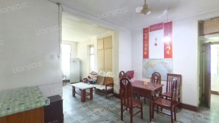 衡西市场路二手房实景图