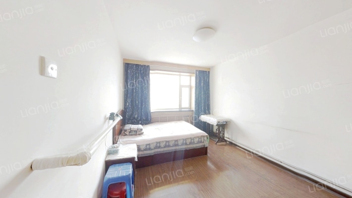 青浦路641号二手房实景图