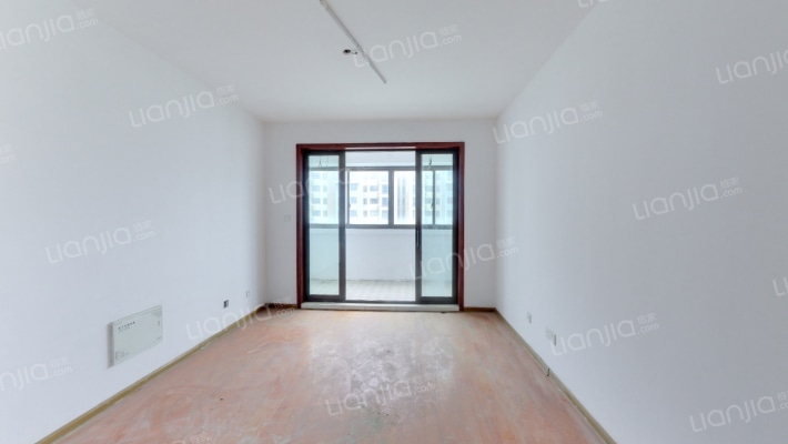 千灯裕花园二手房实景图