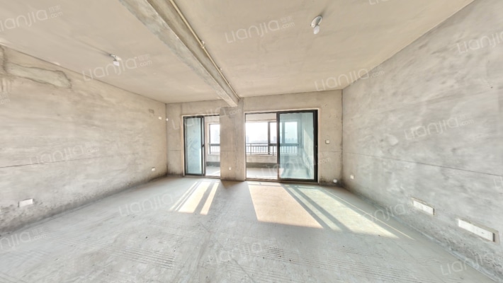 鼎建璟阳里二手房实景图