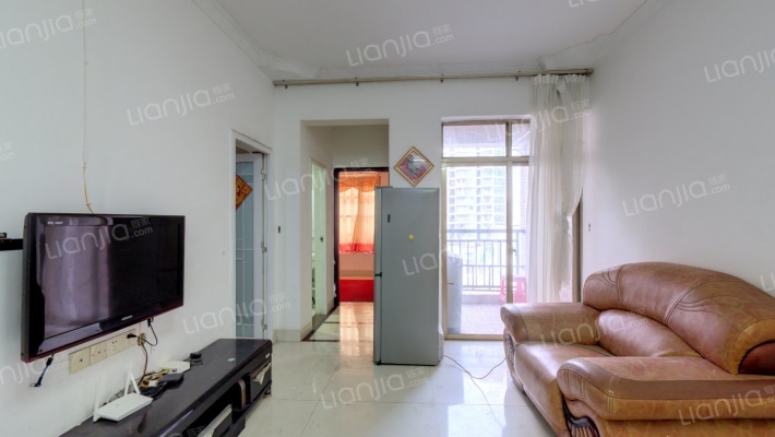 金惠大厦二手房实景图