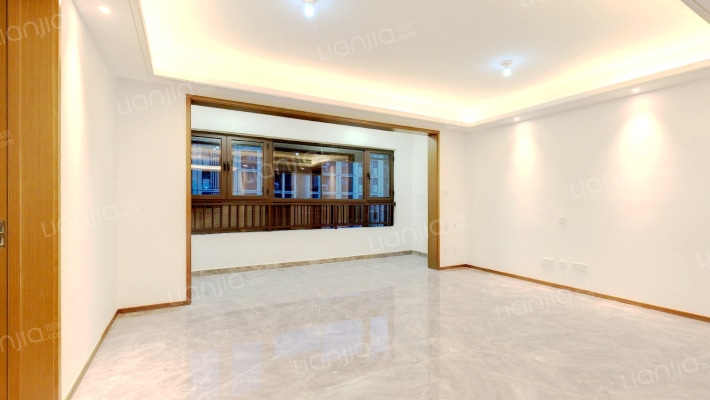 心望雅苑二手房实景图