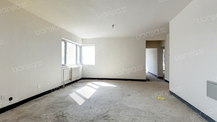 金悦广场二手房实景图