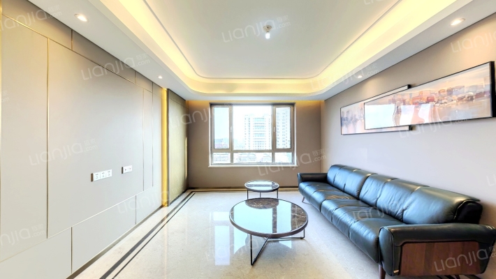 宾西路5号二手房实景图