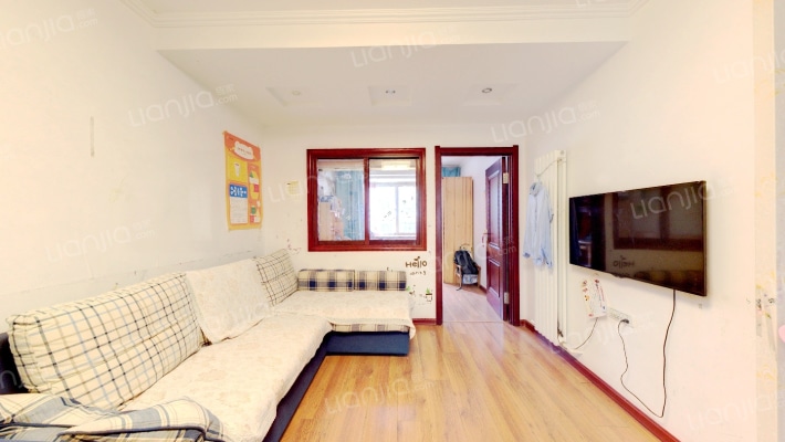 周乐街二手房实景图