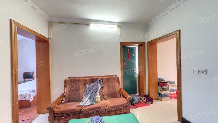 湖心南路101号二手房实景图