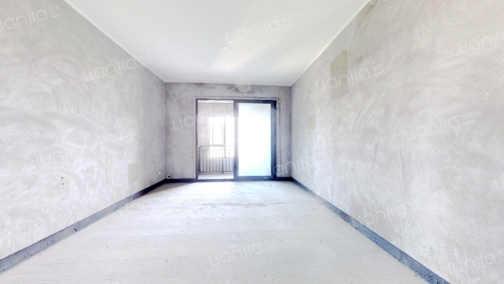 重庆融创文旅城御逸二手房实景图