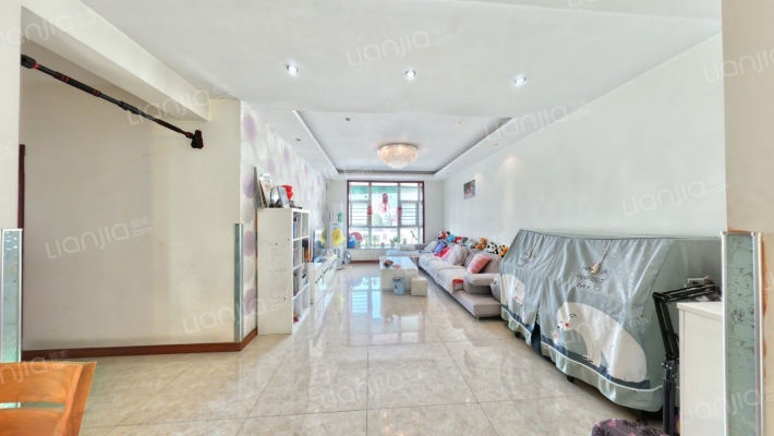 兴盛苑二手房实景图