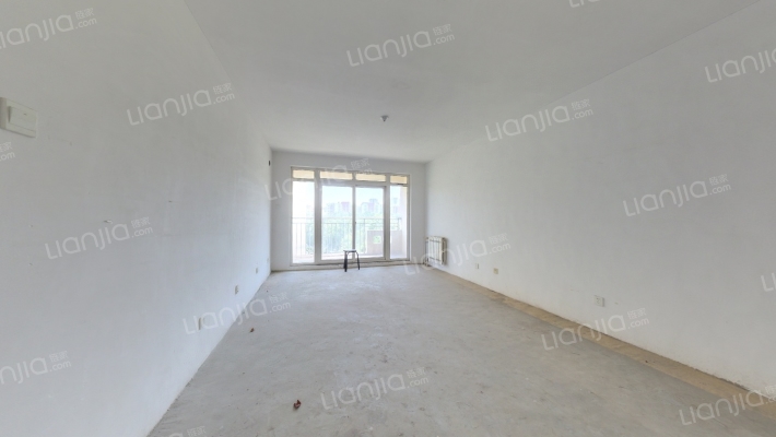 天怡景园C区二手房实景图