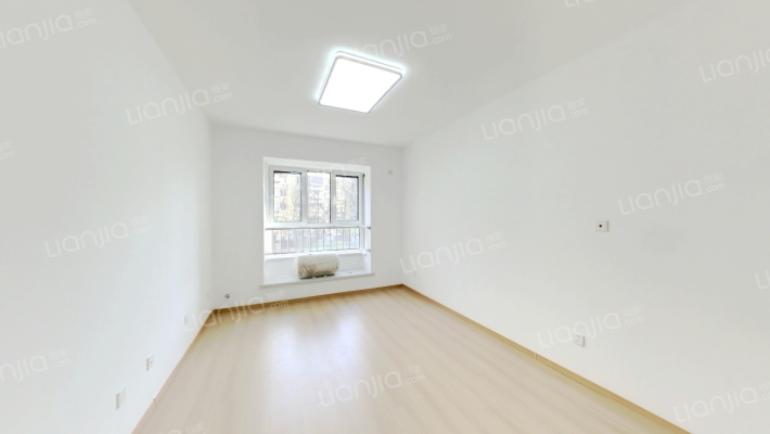 北宁公元二手房实景图