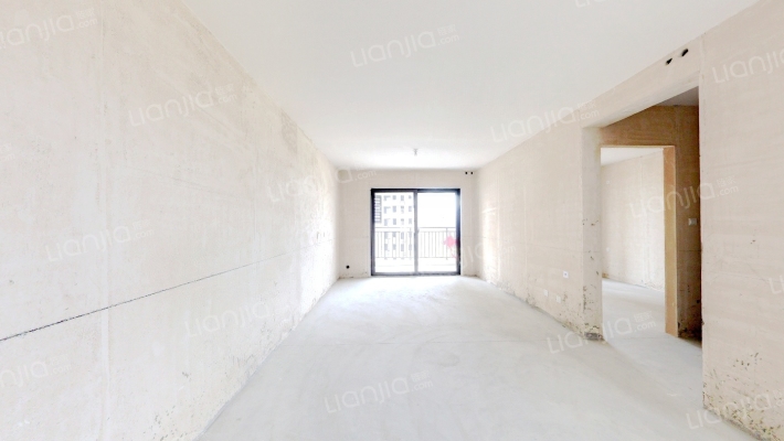 春溪雅苑二手房实景图