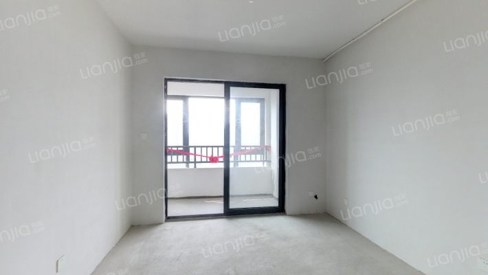 盛悦云邸二手房实景图