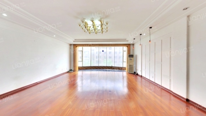 联通小区(昌邑区)二手房实景图