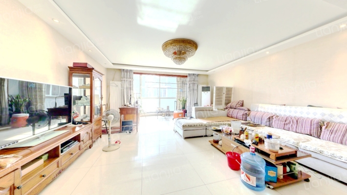 文成杰座二手房实景图