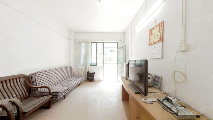 聚景雅居二手房实景图