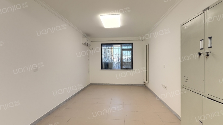 永安街12号院二手房实景图