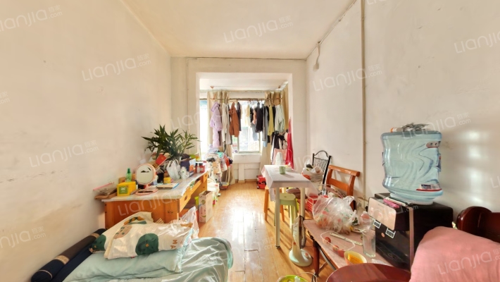 西苑(成华)二手房实景图