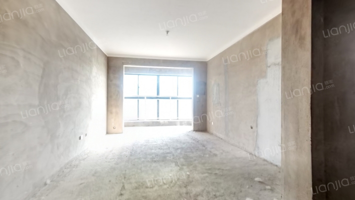 周口职业技术学院教师公寓楼二手房实景图