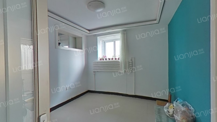 铁西北大街15号二手房实景图