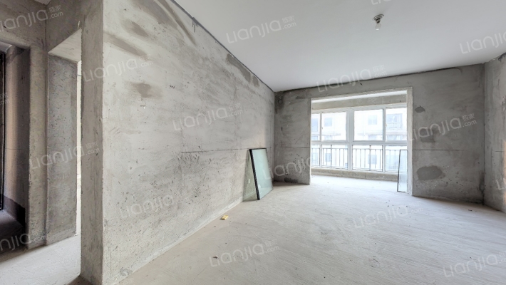 御林华府二手房实景图