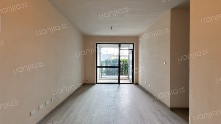 绿城诚园明礼苑二手房实景图