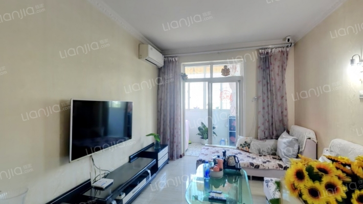 攀枝花大道东段985号二手房实景图