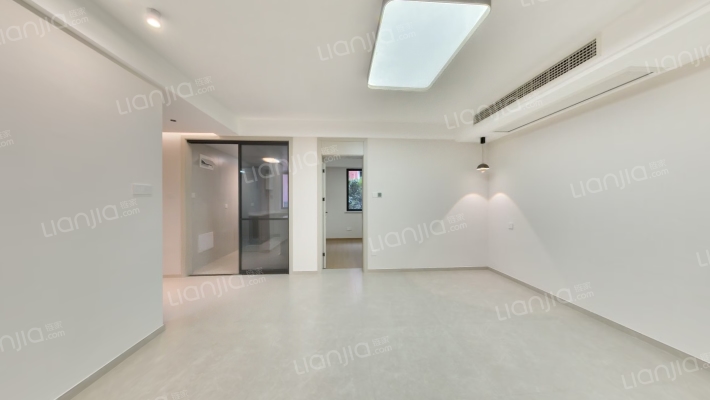 天巢花苑二手房实景图