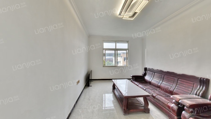 宇峰花园二手房实景图