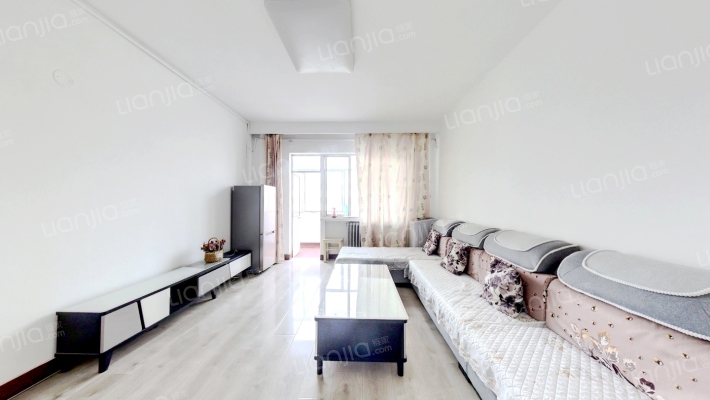 安宁新华书店家属楼二手房实景图