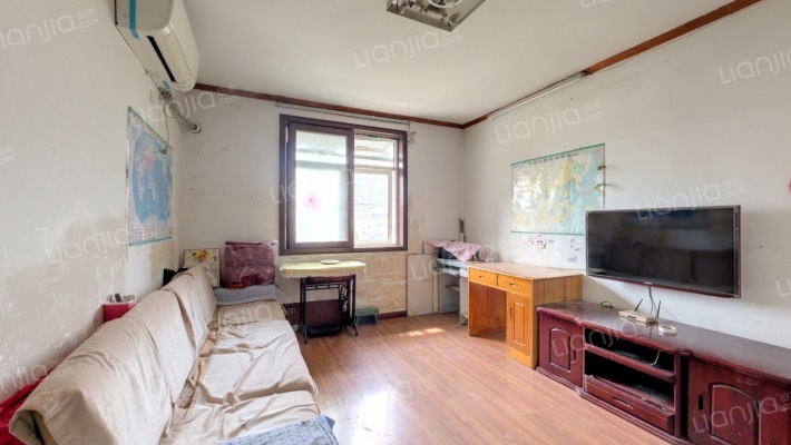 永安街38号二手房实景图