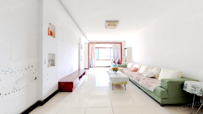 花月东街10号二手房实景图