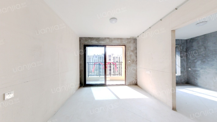 碧桂园星辰苑二手房实景图