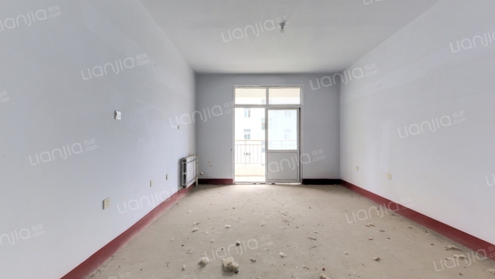 苏桥新居东区二手房实景图