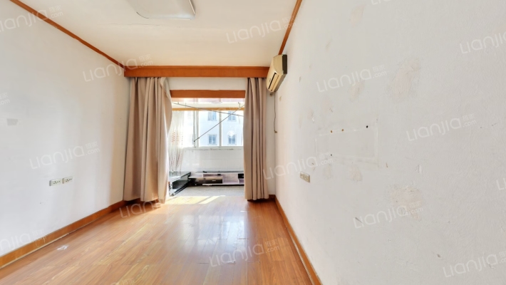 老浙大横路一弄二手房实景图