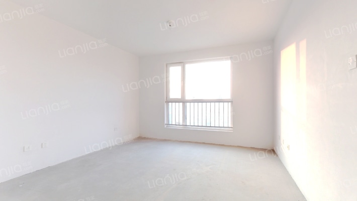 东方国际新城二手房实景图