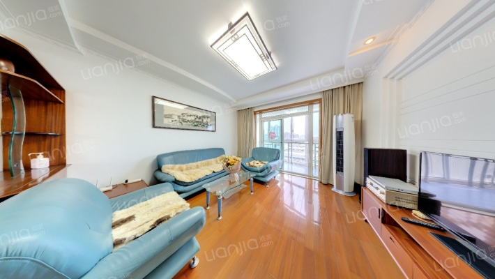 师惠花苑二手房实景图